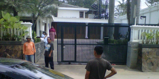 ungkap asmara gelap dengan kompol a rev2