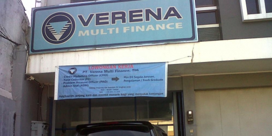 sejak dari kantor rev2