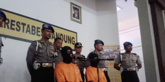 onar dan ancam warga rev4