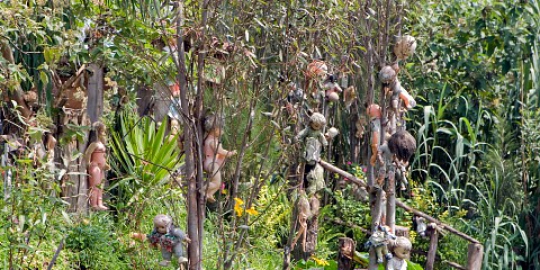 de la munecas mexico rev3