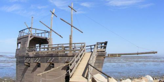 adventure playground australia rev3