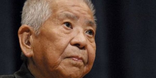 ini kena bom atom di hiroshima dan nagasaki rev1