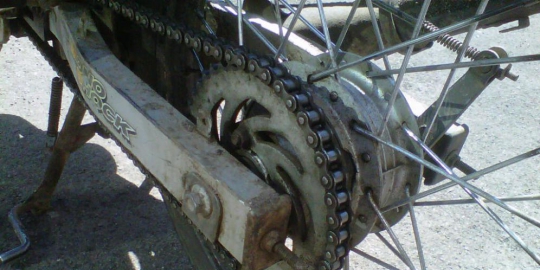 atau membacok kepala rev2