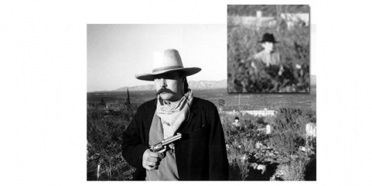 of boothill cemetery rev1