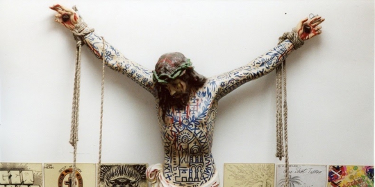 7 museum paling unik di amsterdam
