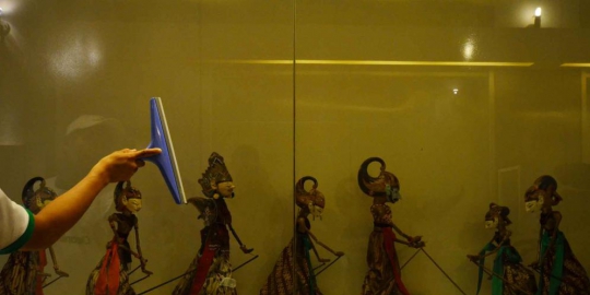 indonesia