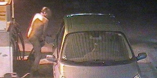 di pom bensin karena harga bbm mahal di jerman rev1