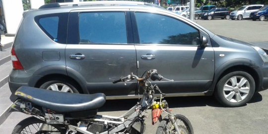 ada di mobil tidak diambil pelaku rev2