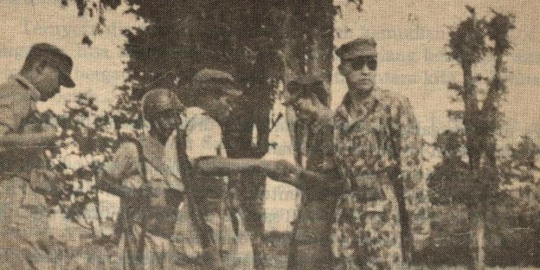 bahaya antarkan uang ke bogor rev1