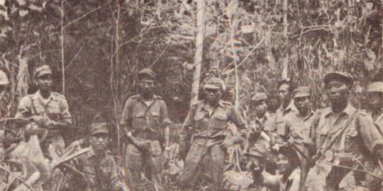 makanan haram rev1