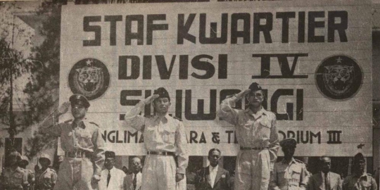 tak dibawa kabur rev1