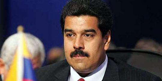 Venezuela: Kembalikan kepemimpinan pada Mursi