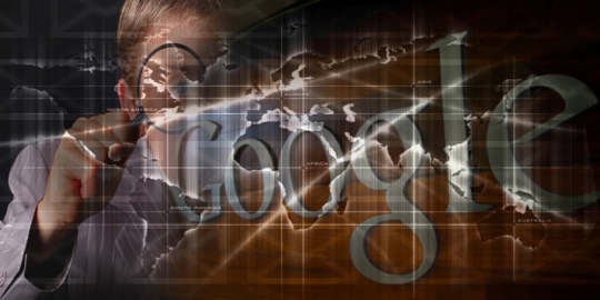 mbah google rev2