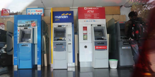 atm rev2