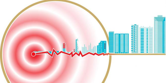 Agustusan Gempa Goyang Aceh Dan Papua Merdekacom