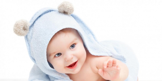 6 fakta menarik tentang bayi kembar identik