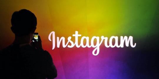 Virus ini ciptakan follower palsu di Instagram