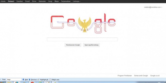 indonesia