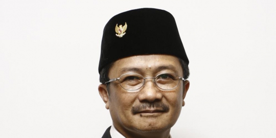 indonesia raya berkumandang di google selama sepekan