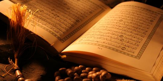 Menteri Malaysia sebut kata 