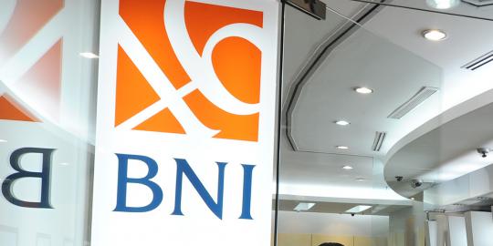 Kasus pembangunan BNI 46 Semarang bakal diambil alih KPK