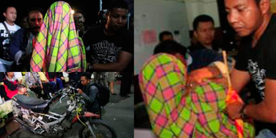 ade berbuat kriminal rev1