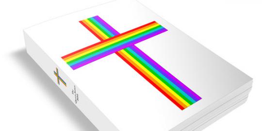 Menyangkut keyakinan mudah terprovokasi