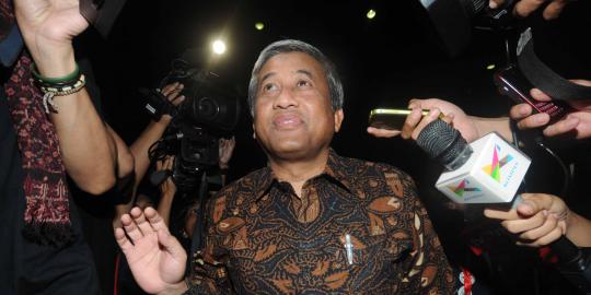 Siswi SMA di Prabumulih dites keperawanan, Mendikbud protes
