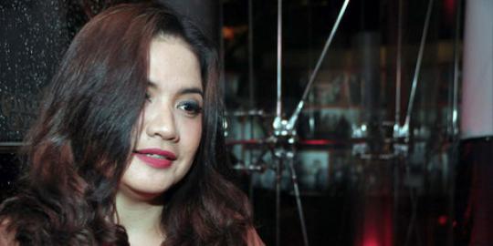 Cornelia Agatha sudah lengkapi laporan dengan hasil visum