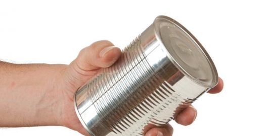 5 cara menghindari senyawa penyebab kanker