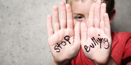 Bahaya bullying, mulai trauma hingga masalah keuangan