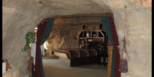  new mexico