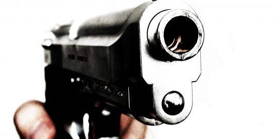 Kompolnas harap Polri bentuk tim khusus usut kasus penembakan