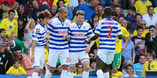 pertarungan maskapai penerbangan di lapangan hijau