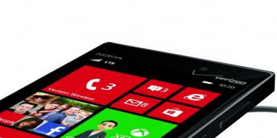 Nokia Lumia 729 diperkenalkan 28 Agustus mendatang?