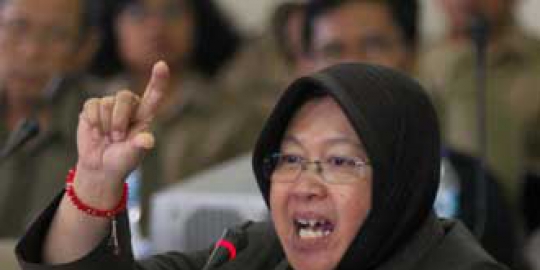 hari marahi abg yang keluyuran rev1
