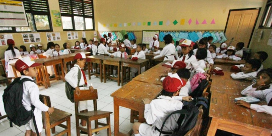 kesehatan gratis rev1
