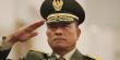 DPR sepakat Jenderal Moeldoko menjadi Panglima TNI