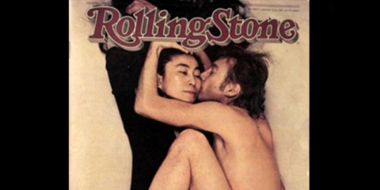 rolling stone 8 desember 1980 rev2