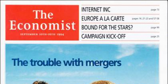 the economist 10 september 1994 rev6