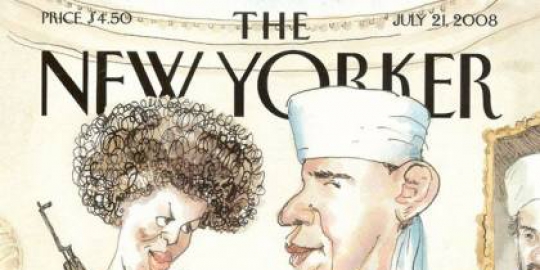 the new yorker 21 juli 2008 rev10