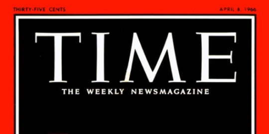 time 18 april 1966 rev8