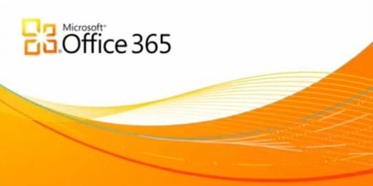 Microsoft luncurkan iklan terbaru Office 365