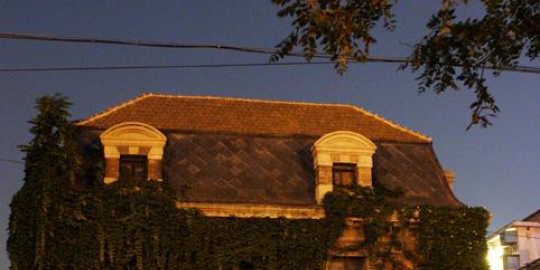 7 tempat paling menyeramkan di beijing