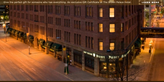 hotel and spa rev1