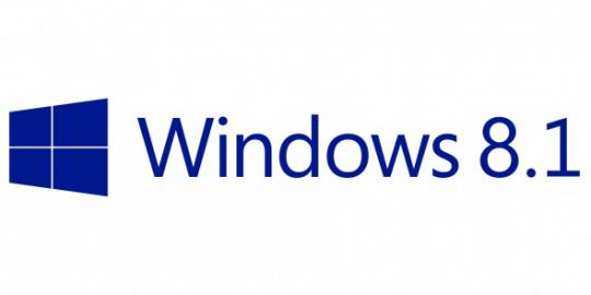 Microsoft sedang menguji Windows Phone 8.1?