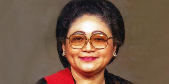 Cerita Ibu Tien curiga pada wanita yang mau meracuni sekeluarga