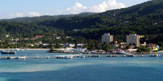 pantai biru dan pantai putih amerika serikat rev1