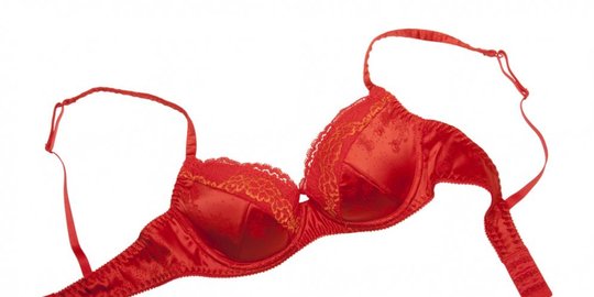 bra rev9