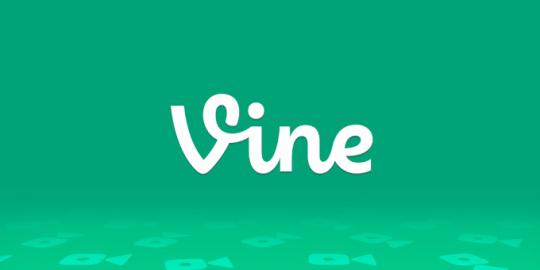 Pengguna Vine kini bisa gunakan fitur hashtag